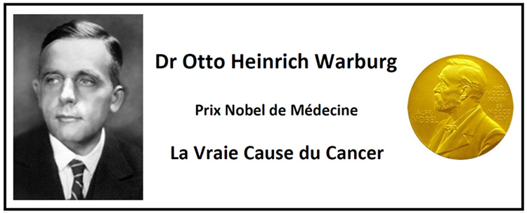 Dr_Otto_Heinrich_Warburg_Prix_Nobel_de_Medecine_La_vraie_cause_du cancer_flyer_750
